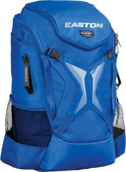 Easton Ghost NX Personal Fastpitch Softball Equipment Backpack E006820 -Baseball Equipment Store easton ghost nx personal fastpitch softball equipment backpack e006820 54