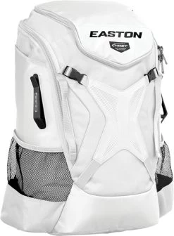 Easton Ghost NX Personal Fastpitch Softball Equipment Backpack E006820 -Baseball Equipment Store easton ghost nx personal fastpitch softball equipment backpack e006820 57