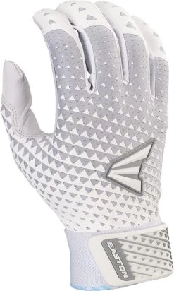 Easton Ghost NX Women's Fastpitch Softball Batting Gloves GHOSTNXBG