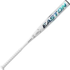 2022 Easton Ghost Tie Dye Double Barrel Women's Balanced Fastpitch Softball Bat (-11oz) FP22GHT11 -Baseball Equipment Store easton ghost tie dye double barrel womens balanced fastpitch softball bat fp22ght11 15