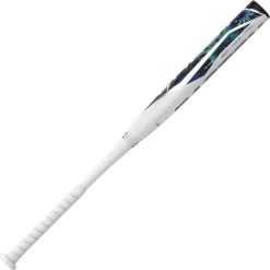 2022 Easton Ghost Tie Dye Double Barrel Women's Balanced Fastpitch Softball Bat (-11oz) FP22GHT11 -Baseball Equipment Store easton ghost tie dye double barrel womens balanced fastpitch softball bat fp22ght11 16