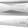 2023 Easton Ghost Unlimited Women's Balanced Fastpitch Softball Bat (-8oz) FP23GHUL8 1 2023 Easton Ghost Unlimited Women's Balanced Fastpitch Softball Bat (-8oz) FP23GHUL8 -Baseball Equipment Store easton ghost unlimited womens balanced fastpitch softball bat fp23ghul8 13