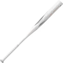 2023 Easton Ghost Unlimited Women's Balanced Fastpitch Softball Bat (-8oz) FP23GHUL8 8 2023 Easton Ghost Unlimited Women's Balanced Fastpitch Softball Bat (-8oz) FP23GHUL8 -Baseball Equipment Store easton ghost unlimited womens balanced fastpitch softball bat fp23ghul8 14