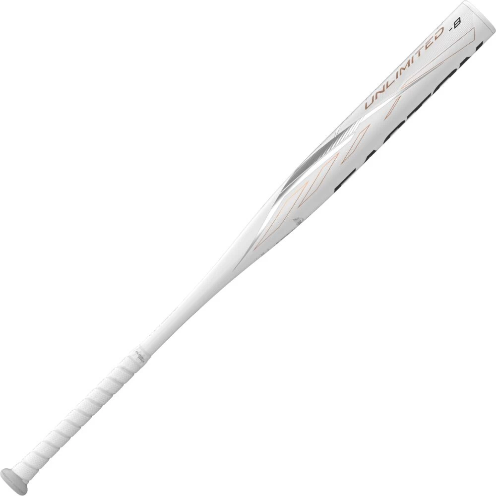 2023 Easton Ghost Unlimited Women's Balanced Fastpitch Softball Bat (-8oz) FP23GHUL8 6 2023 Easton Ghost Unlimited Women's Balanced Fastpitch Softball Bat (-8oz) FP23GHUL8 - Image 4