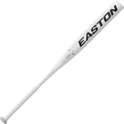 2023 Easton Ghost Unlimited Women's Balanced Fastpitch Softball Bat (-9oz) FP23GHUL9 -Baseball Equipment Store easton ghost unlimited womens balanced fastpitch softball bat fp23ghul9 15