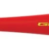 Easton Ghost X Hyperlite TB19GX13B USA Approved Tee Ball Bat (-13.5oz) -Baseball Equipment Store easton ghost x hyperlite tb19gx13b usa approved tee ball bat 13 5oz 8