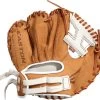Easton Groundwork Training Series One-Hand Women's Fastpitch Softball Training Glove GW1HT -Baseball Equipment Store easton groundwork training series one hand womens fastpitch softball training glove gw1ht 7