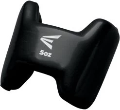 Easton Hit Lab A153019 Training Bat Weights - 5oz