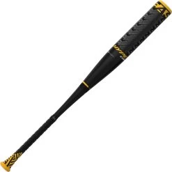 2023 Easton Hype Comp Adult Balanced BBCOR Baseball Bat (-3oz) BB23HC -Baseball Equipment Store easton hype comp adult balanced bbcor baseball bat bb23hc 8
