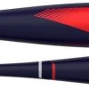 2022 Easton Hype USSSA Balanced Baseball Bat (-10oz) SL22HYP10 -Baseball Equipment Store easton hype usssa balanced baseball bat sl22hyp10 13