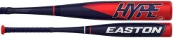 2022 Easton Hype USSSA Balanced Baseball Bat (-10oz) SL22HYP10
