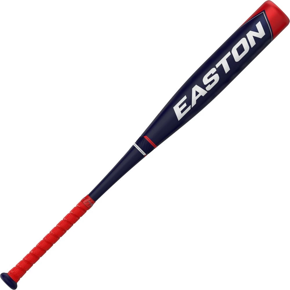 2022 Easton Hype USSSA Balanced Baseball Bat (-10oz) SL22HYP108 5 2022 Easton Hype USSSA Balanced Baseball Bat (-10oz) SL22HYP108 - Image 3