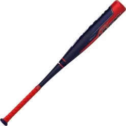 2022 Easton Hype USSSA Balanced Baseball Bat (-10oz) SL22HYP108 11 2022 Easton Hype USSSA Balanced Baseball Bat (-10oz) SL22HYP108 -Baseball Equipment Store easton hype usssa balanced baseball bat sl22hyp108 17