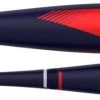 2022 Easton Hype USSSA Balanced Baseball Bat (-5oz) SL22HYP58 1 2022 Easton Hype USSSA Balanced Baseball Bat (-5oz) SL22HYP58 -Baseball Equipment Store easton hype usssa balanced baseball bat sl22hyp58 13