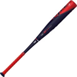 2022 Easton Hype USSSA Balanced Baseball Bat (-5oz) SL22HYP58 10 2022 Easton Hype USSSA Balanced Baseball Bat (-5oz) SL22HYP58 -Baseball Equipment Store easton hype usssa balanced baseball bat sl22hyp58 16