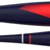 2022 Easton Hype USSSA Balanced Baseball Bat (-8oz) SL22HYP8 2 2022 Easton Hype USSSA Balanced Baseball Bat (-8oz) SL22HYP8 -Baseball Equipment Store easton hype usssa balanced baseball bat sl22hyp8 13