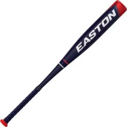 2022 Easton Hype USSSA Balanced Baseball Bat (-8oz) SL22HYP8 9 2022 Easton Hype USSSA Balanced Baseball Bat (-8oz) SL22HYP8 -Baseball Equipment Store easton hype usssa balanced baseball bat sl22hyp8 15
