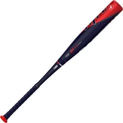 2022 Easton Hype USSSA Balanced Baseball Bat (-8oz) SL22HYP8 10 2022 Easton Hype USSSA Balanced Baseball Bat (-8oz) SL22HYP8 -Baseball Equipment Store easton hype usssa balanced baseball bat sl22hyp8 16