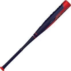 2022 Easton Hype USSSA Balanced Baseball Bat (-8oz) SL22HYP8 11 2022 Easton Hype USSSA Balanced Baseball Bat (-8oz) SL22HYP8 -Baseball Equipment Store easton hype usssa balanced baseball bat sl22hyp8 17