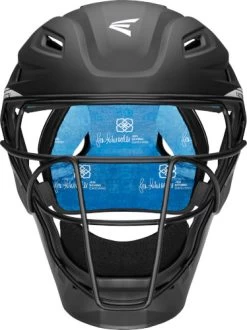 Easton Jen Schro The Very Best A165430 Adult Fastpitch Softball Catchers Helmet 9 Easton Jen Schro The Very Best A165430 Adult Fastpitch Softball Catchers Helmet -Baseball Equipment Store easton jen schro the very best a165430 adult fastpitch softball catchers helmet 11