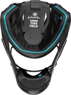 Easton Jen Schro The Very Best A165430 Adult Fastpitch Softball Catchers Helmet 10 Easton Jen Schro The Very Best A165430 Adult Fastpitch Softball Catchers Helmet -Baseball Equipment Store easton jen schro the very best a165430 adult fastpitch softball catchers helmet 13