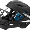 Easton Jen Schro The Very Best A165430 Adult Fastpitch Softball Catchers Helmet 2 Easton Jen Schro The Very Best A165430 Adult Fastpitch Softball Catchers Helmet -Baseball Equipment Store easton jen schro the very best a165430 adult fastpitch softball catchers helmet 8