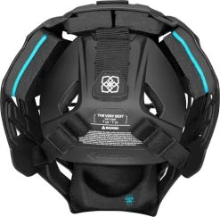 Easton Jen Schro The Very Best A165430 Adult Fastpitch Softball Catchers Helmet 8 Easton Jen Schro The Very Best A165430 Adult Fastpitch Softball Catchers Helmet -Baseball Equipment Store easton jen schro the very best a165430 adult fastpitch softball catchers helmet 9