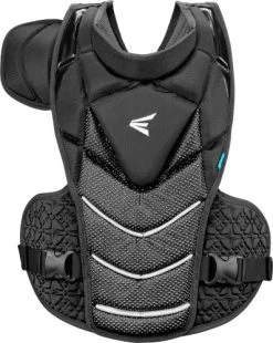 Easton Jen Schro The Very Best A165434 Youth Fastpitch Softball Catchers Chest Protector