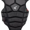 Easton M5 Qwik Fit A165362 Youth Catchers Chest Protector