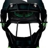 Easton Mako II A165323 Adult Baseball Catchers Helmet 2 Easton Mako II A165323 Adult Baseball Catchers Helmet -Baseball Equipment Store easton mako ii a165323 adult baseball catchers helmet 10