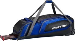 Easton Matrix Wheeled Equipment Bag A159054 -Baseball Equipment Store easton matrix wheeled equipment bag a159054 27