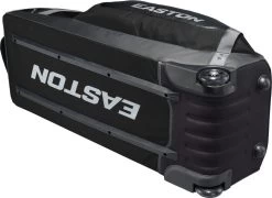 Easton Matrix Wheeled Equipment Bag A159054 -Baseball Equipment Store easton matrix wheeled equipment bag a159054 37