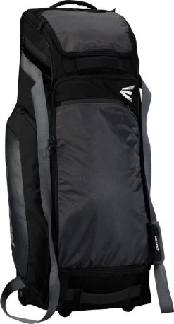 Easton Matrix Wheeled Equipment Bag A159054 -Baseball Equipment Store easton matrix wheeled equipment bag a159054 40