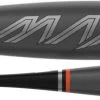2021 Easton Maxum Ultra Adult Balanced BBCOR Baseball Bat (-3oz) BB21MX -Baseball Equipment Store easton maxum ultra adult balanced bbcor baseball bat bb21mx 13
