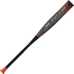 2021 Easton Maxum Ultra Adult Balanced BBCOR Baseball Bat (-3oz) BB21MX -Baseball Equipment Store easton maxum ultra adult balanced bbcor baseball bat bb21mx 14