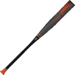 2021 Easton Maxum Ultra Adult Balanced BBCOR Baseball Bat (-3oz) BB21MX -Baseball Equipment Store easton maxum ultra adult balanced bbcor baseball bat bb21mx 15