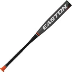 2021 Easton Maxum Ultra Adult Balanced BBCOR Baseball Bat (-3oz) BB21MX -Baseball Equipment Store easton maxum ultra adult balanced bbcor baseball bat bb21mx 16