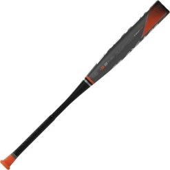 2021 Easton Maxum Ultra Adult Balanced BBCOR Baseball Bat (-3oz) BB21MX -Baseball Equipment Store easton maxum ultra adult balanced bbcor baseball bat bb21mx 17