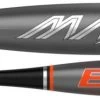 2022 Easton Maxum Ultra USSSA Baseball Bat (-10oz) SL22MX10 2 2022 Easton Maxum Ultra USSSA Baseball Bat (-10oz) SL22MX10 -Baseball Equipment Store easton maxum ultra usssa balanced baseball bat sl22mx10 13