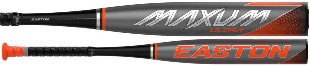 2022 Easton Maxum Ultra USSSA Baseball Bat (-10oz) SL22MX10 3 2022 Easton Maxum Ultra USSSA Baseball Bat (-10oz) SL22MX10