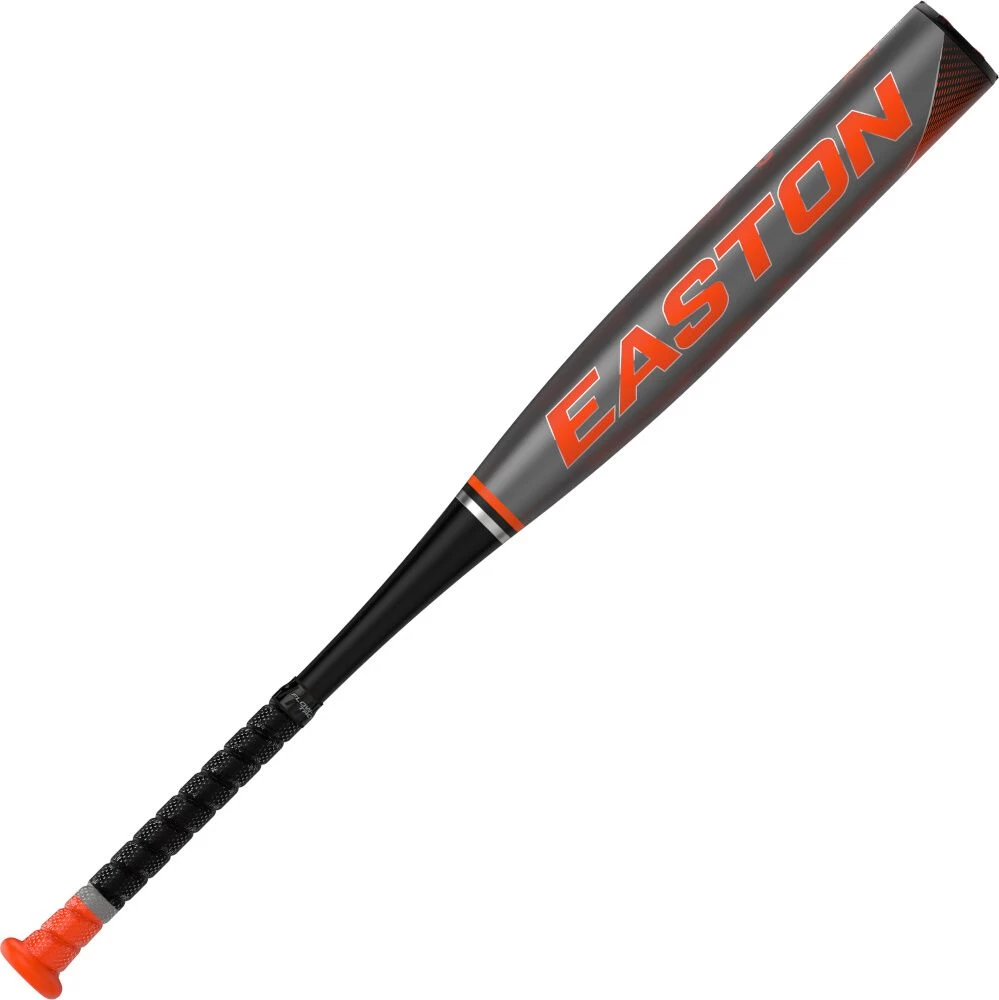 2022 Easton Maxum Ultra USSSA Baseball Bat (-10oz) SL22MX10 5 2022 Easton Maxum Ultra USSSA Baseball Bat (-10oz) SL22MX10 - Image 3