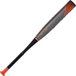 2022 Easton Maxum Ultra USSSA Baseball Bat (-10oz) SL22MX10 11 2022 Easton Maxum Ultra USSSA Baseball Bat (-10oz) SL22MX10 -Baseball Equipment Store easton maxum ultra usssa balanced baseball bat sl22mx10 17