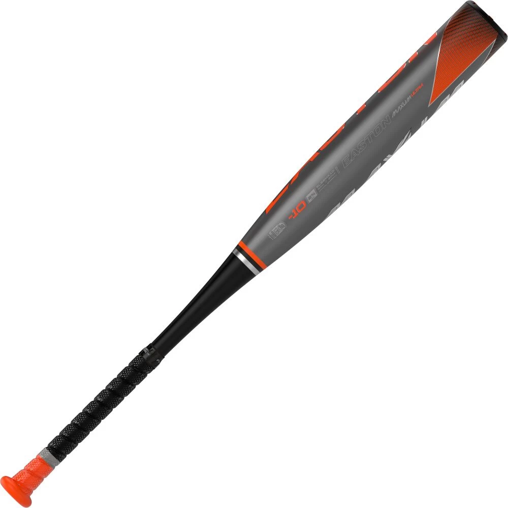 2022 Easton Maxum Ultra USSSA Baseball Bat (-10oz) SL22MX10 7 2022 Easton Maxum Ultra USSSA Baseball Bat (-10oz) SL22MX10 - Image 5