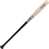 Rawlings Maple Fungo Bat MLF5 -Baseball Equipment Store easton mlf5 maple fungo bat 32