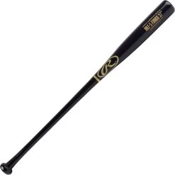 Rawlings Maple Fungo Bat MLF5 -Baseball Equipment Store easton mlf5 maple fungo bat 36