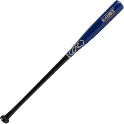 Rawlings Maple Fungo Bat MLF5 -Baseball Equipment Store easton mlf5 maple fungo bat 42
