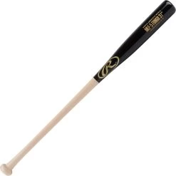 Rawlings Maple Fungo Bat MLF5 -Baseball Equipment Store easton mlf5 maple fungo bat 45