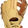 11.5 Inch Easton Morgan Stuart Elite Series Women's Fastpitch Softball Glove MYWHY-ME 2 11.5 Inch Easton Morgan Stuart Elite Series Women's Fastpitch Softball Glove MYWHY-ME -Baseball Equipment Store easton morgan stuart elite series 115 inch womens fastpitch softball glove mywhyme 7