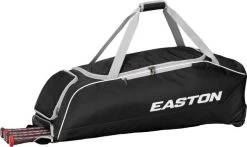 Easton Octane Wheeled Equipment Bag A159056