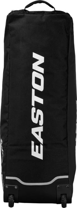 Easton Octane Wheeled Equipment Bag A159056 -Baseball Equipment Store easton octane wheeled equipment bag a159056 22